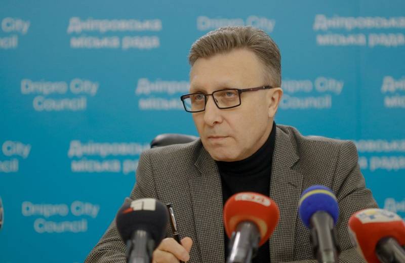 В детских садиках Днепра ввели новую систему питания: фото