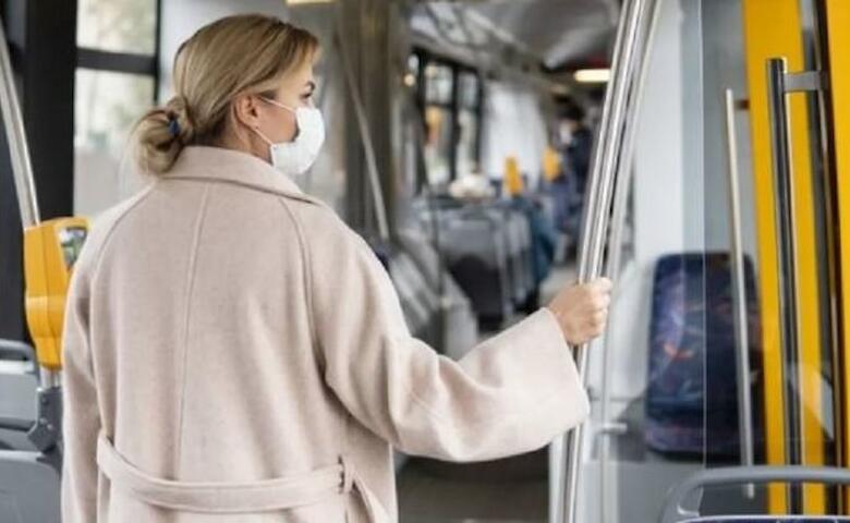 Стали платить больше: на Днепропетровщине в маршрутках подорожал проезд