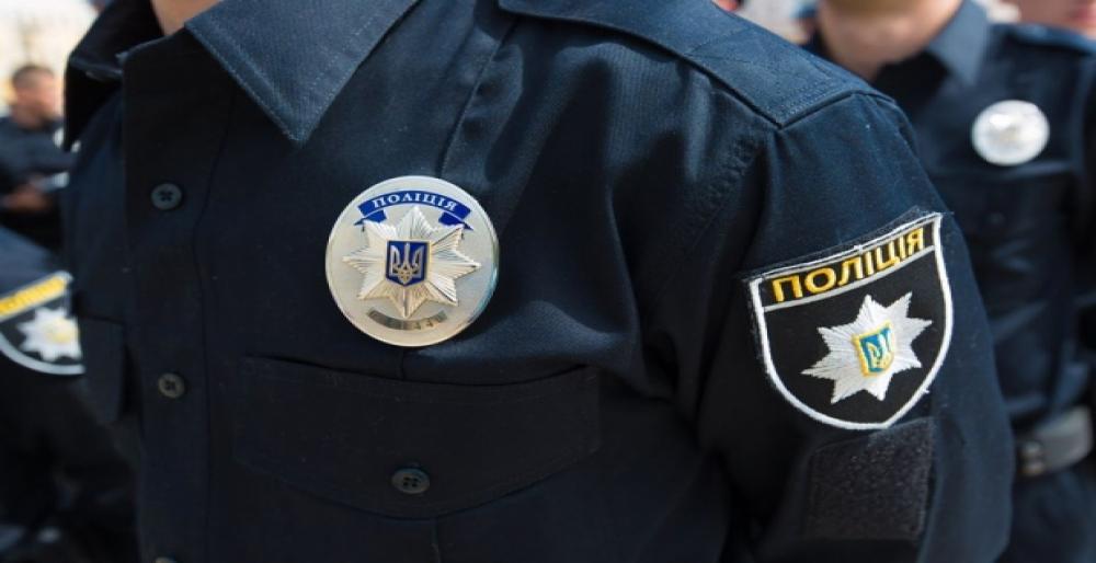 В Днепре водитель гнал по трассе пьяным