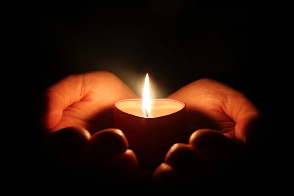 На Дніпропетровщині померла відомий педагог, яку знало все місто
