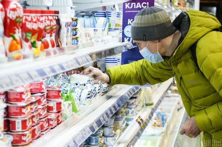 В Україні знову злетять ціни на продукти: експертна думка