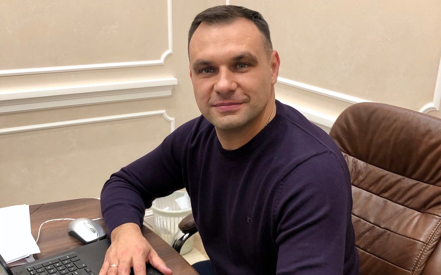 Ушел кататься на самокате и пропал: в Днепре у родителей исчез сын