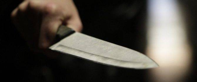Ночью в Днепре убили мужчину, который вышел в аптеку