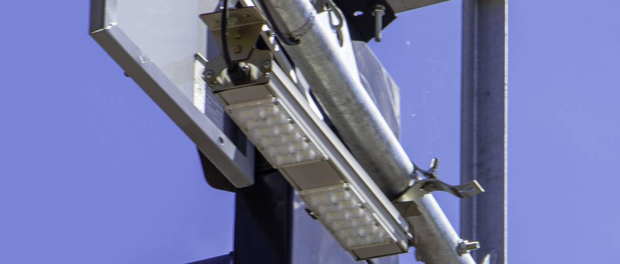 Життя та здоров’я  водіїв та пішоходів – це найвища цінність: як у Дніпрі убезпечують дорожній рух