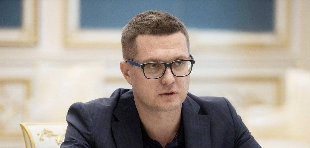 В 2011 году Баканов был фигурантом расследования о разворовывании 3,888 млн грн, в 2014-м дело закрыли, – журналист Речинский