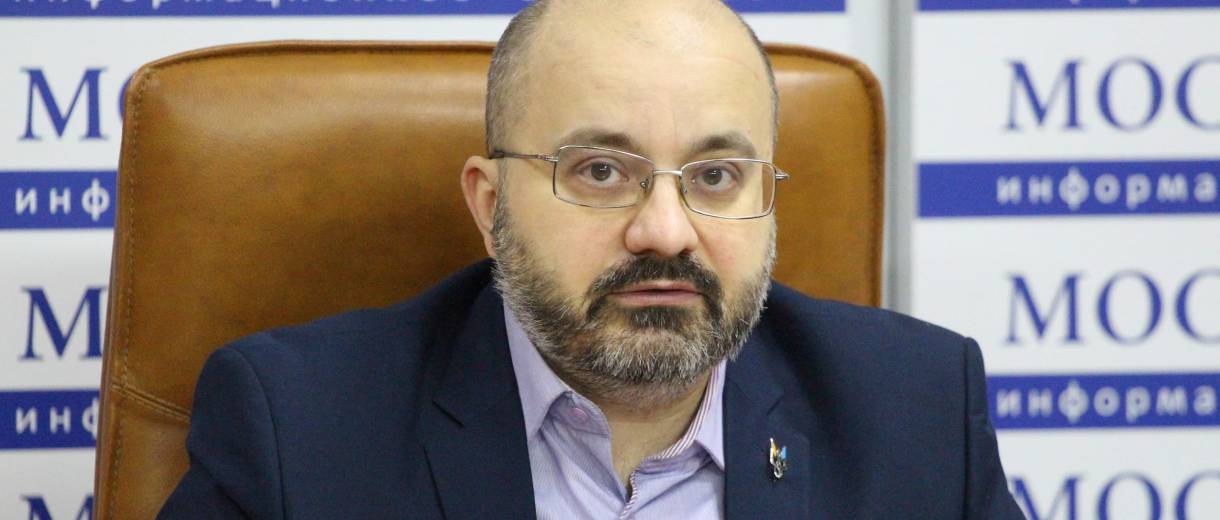 Соцдослідження: у Дніпрі за останні 4 роки покращилась якість послуг у сфері ЖКГ