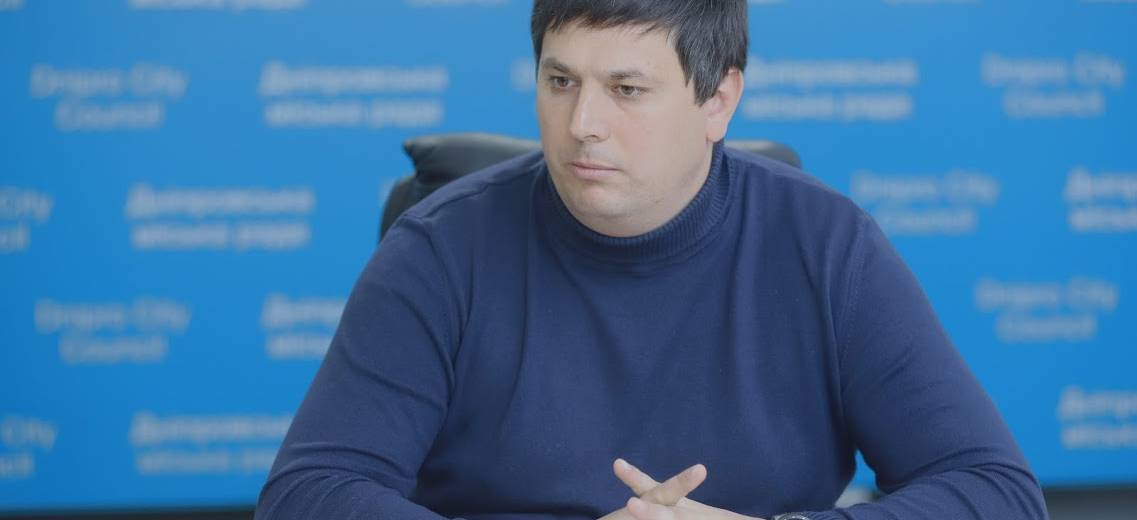 У Дніпрі скоротився час очікування спецтранспорту у години пік