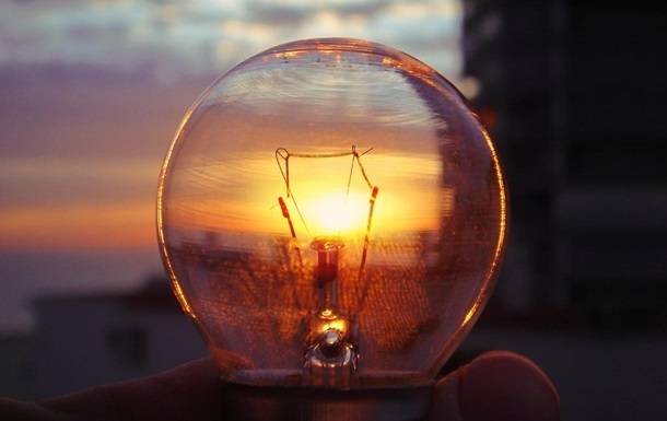 Де сьогодні у Дніпрі не буде світла (АДРЕСИ)