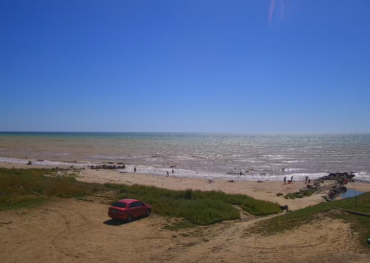 Как менялись цены в Степановке Первой с 2014 по 2020 годы — инфографика