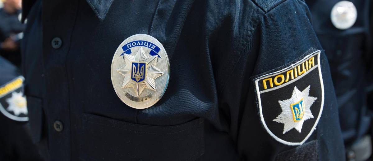 У Дніпрі затримали підозрюваних у замаху на замовне вбивство (ВІДЕО)