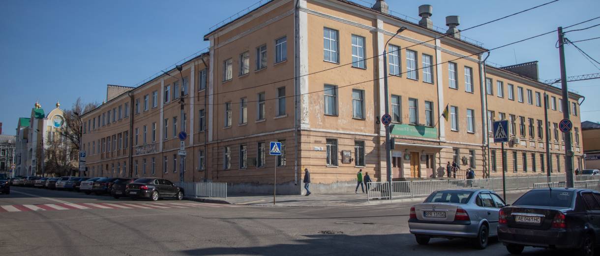 У Дніпрі на 4 виборчих дільницях не підтвердилося замінування