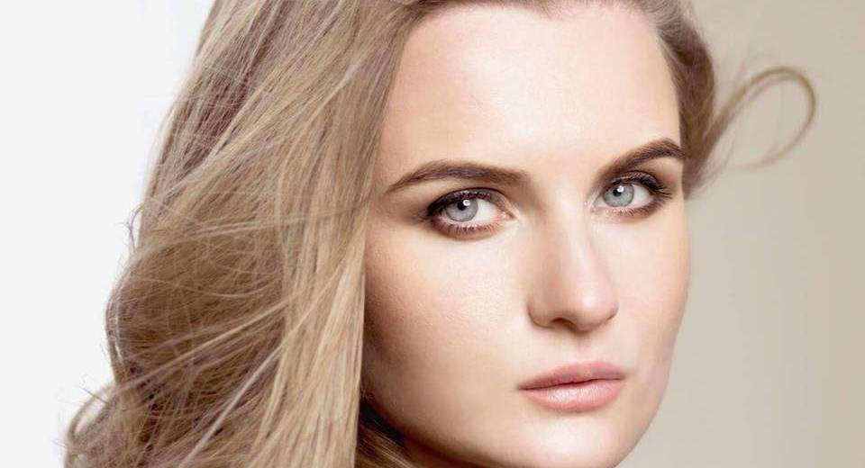 Зеленский ввел льготы для друзей-олигархов, — зам. главного редактора Страна.UA