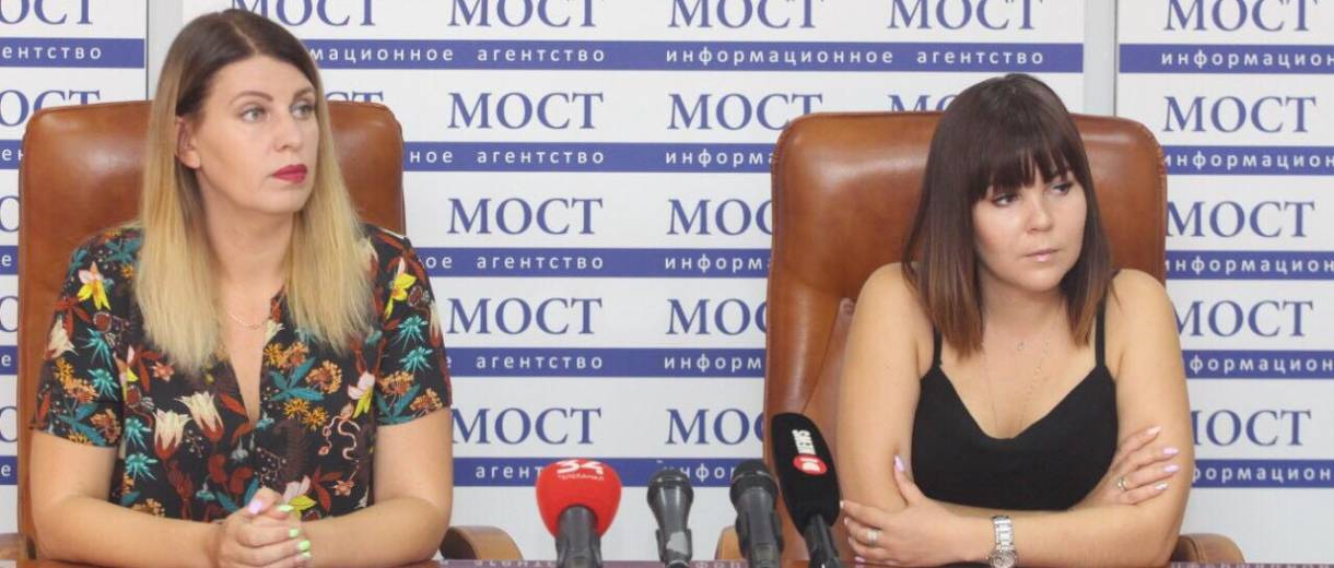 Дніпро успішно реалізовує європейську практику поводження з безпритульними тваринами