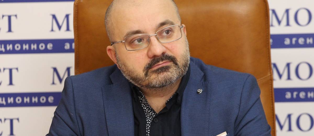 Дніпро – серед лідерів за оцінками якості транспортної інфраструктури, – експерт