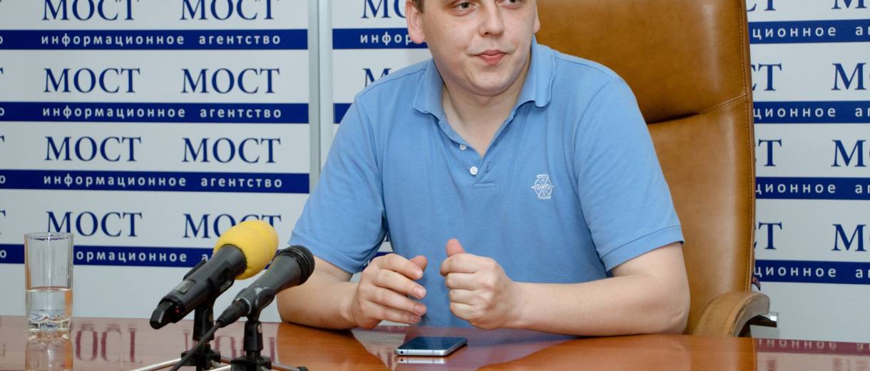 Без повышения тарифа на проезд городской транспорт Днепра ожидает коллапс – эксперт