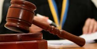 Продовжується розгляд резонансної кримінальної справи стосовно чоловіка, який вбив 4-х своїх друзів