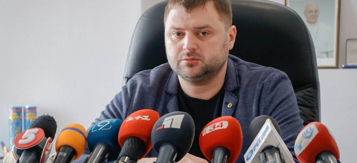 Заммэра Днепра показал жизнь в Португалии и не забыл о мусоре: видео