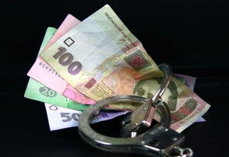 За 2017 год в бюджет Днепра вернули 32 миллиона гривен