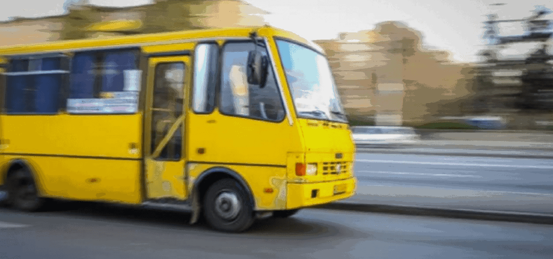 В Днепре повысят стоимость проезда в маршрутках уже летом: подробности