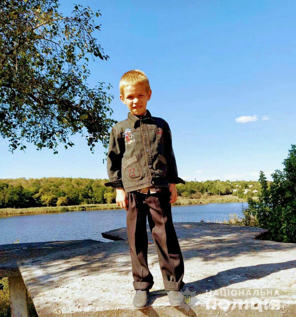 В Днепре хозяин съемной квартиры за долги забрал 4-летнего ребенка