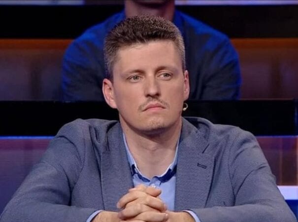 Филатов более, чем втрое опережает своих конкурентов: кому выгодна отсрочка подсчета голосов, – мнение эксперта