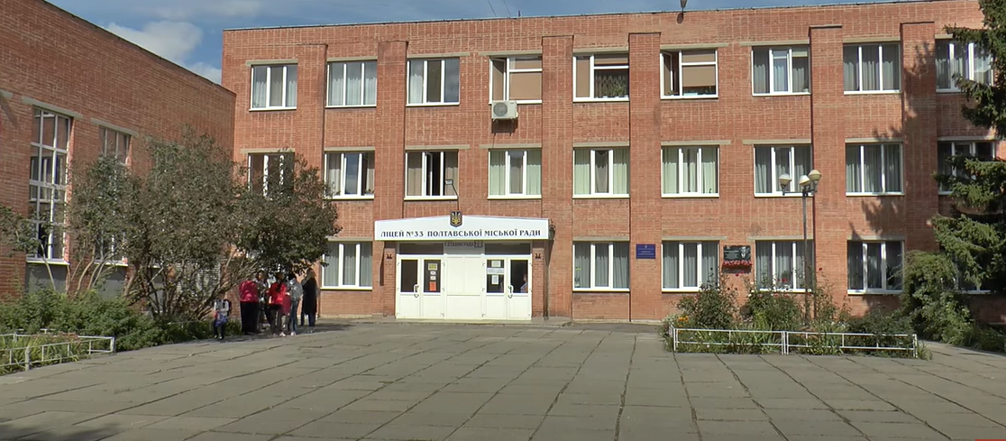 На уроке физкультуры 10-летней девочке стало плохо, через 30 минут она скончалась в больнице (ВИДЕО)