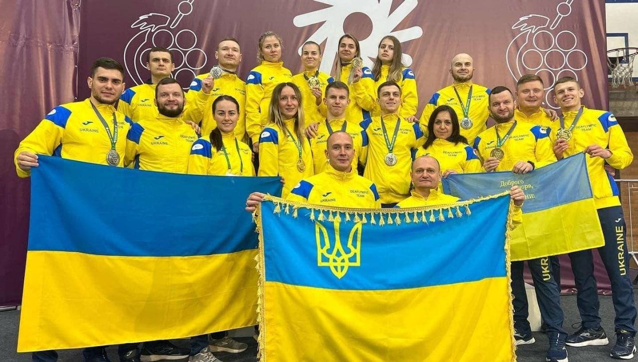 Найкращий здобуток регіону за 30 років, – Резніченко про перемогу на різних фронтах