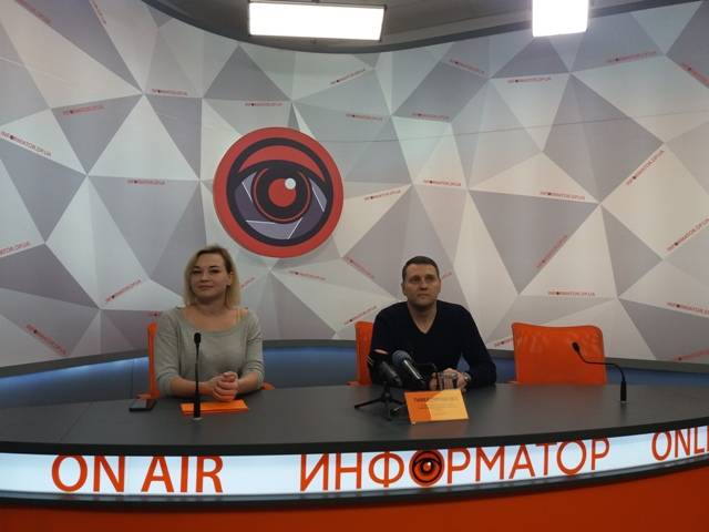 Где в Днепре можно бесплатно провериться на рак