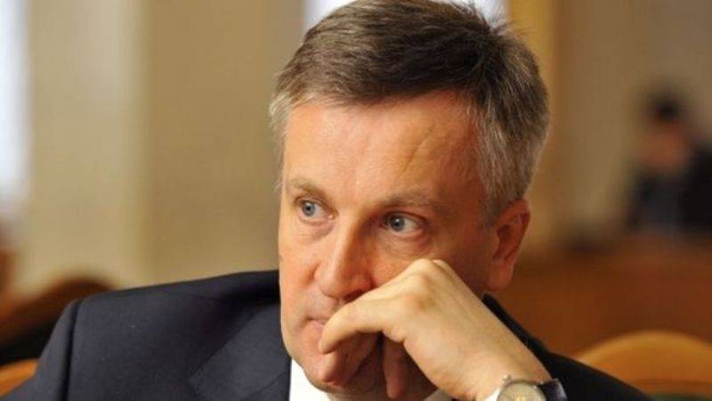 Известный политик поделился впечатлениями от пребывания в Днепре