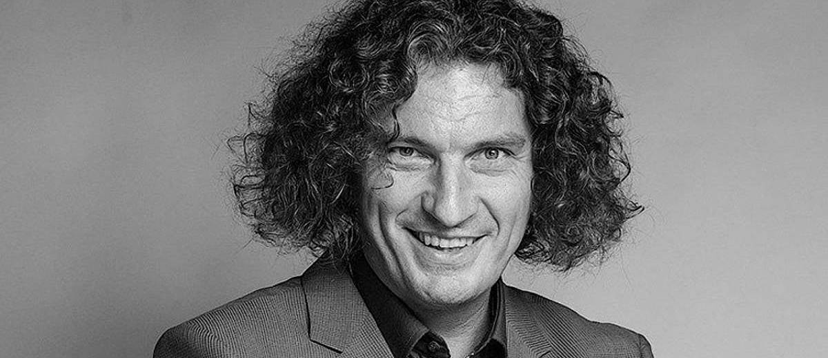 2 февраля состоится автопробег к годовщине гибели Кузьмы Скрябина