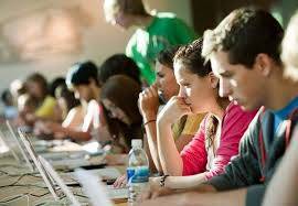 Как абитуриенты-2020 будут подавать документы в ВУЗы Украины