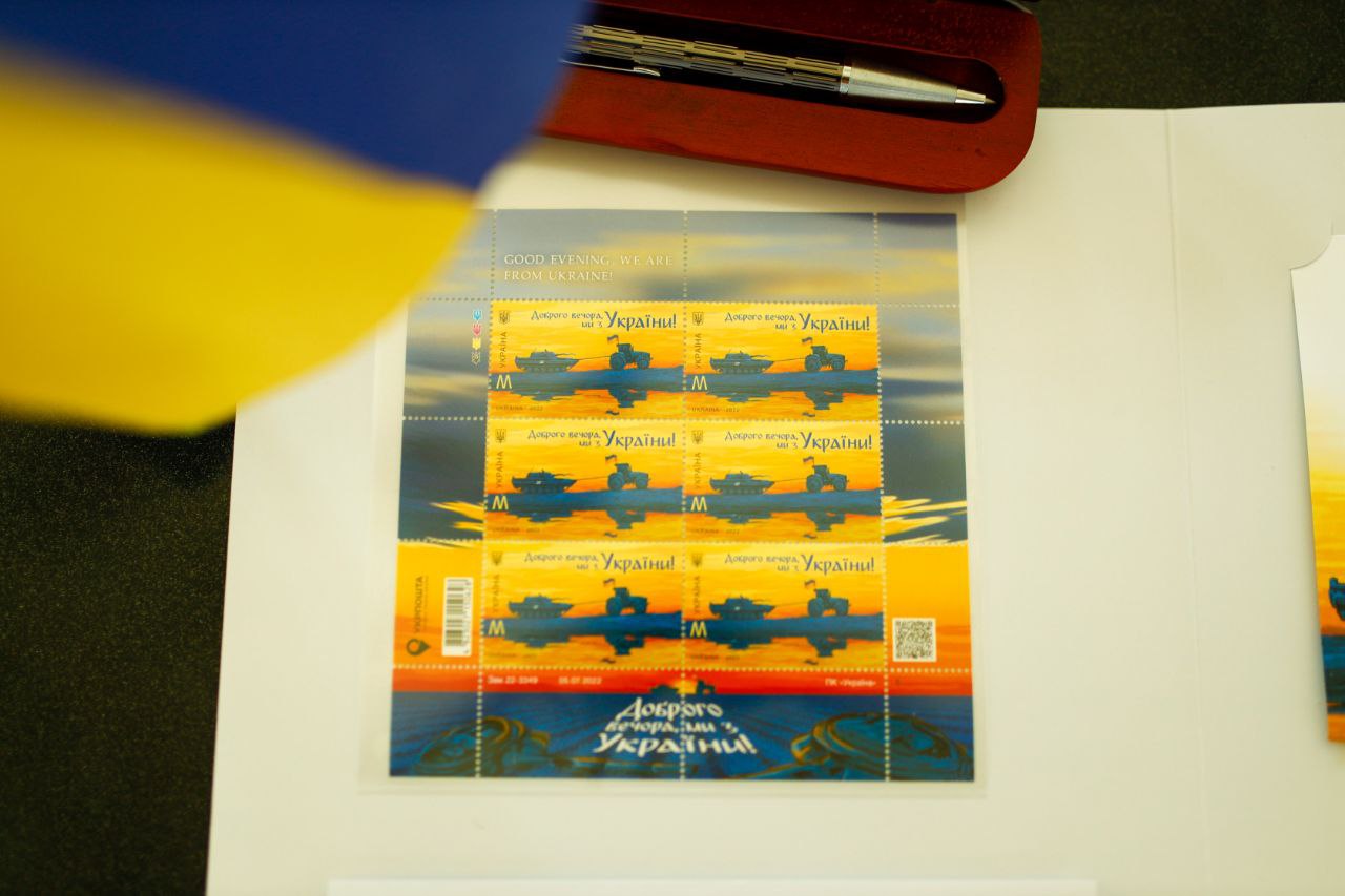 У Дніпрі та Кривому Розі сьогодні відбулася знакова подія (Фото)