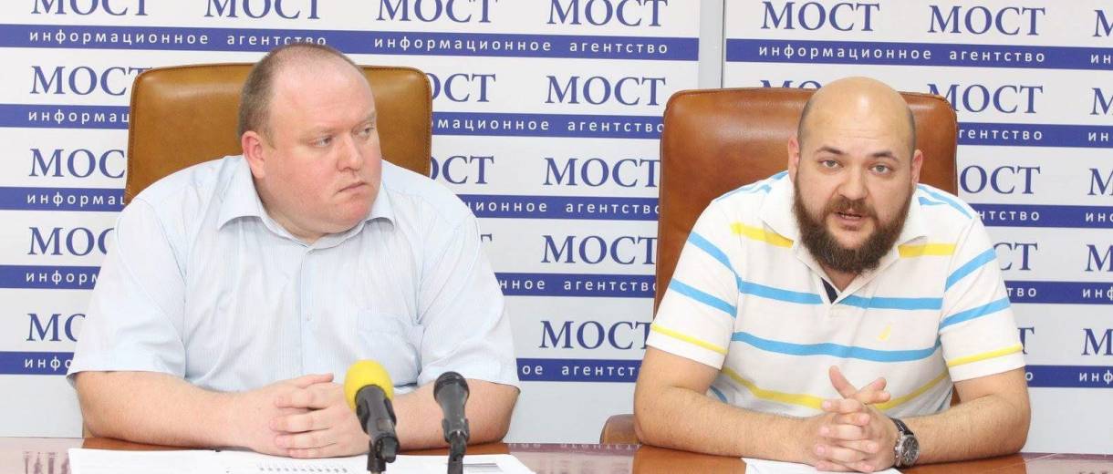 В Днепре нужно решить вопрос со свободным доступом жителей к набережной – исследование