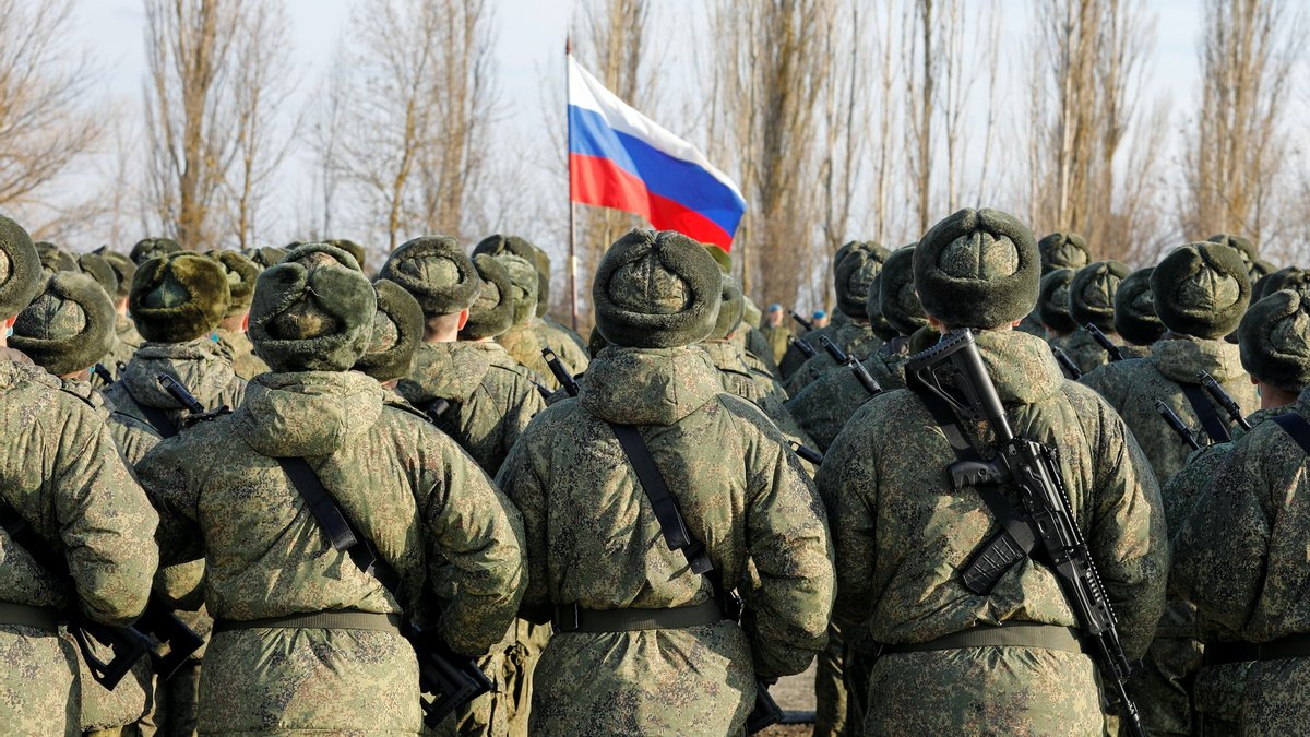 Под Запорожьем оккупанты превратили курятник в крематорий: подробности