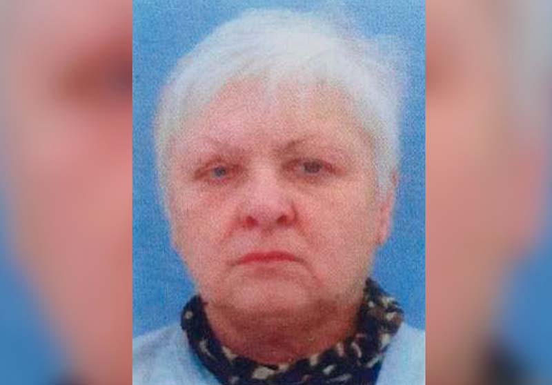 Переплыла реку и заблудилась: спустя сутки нашли пропавшую женщину