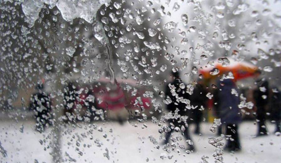 В Днепре и области будет тепло еще два дня