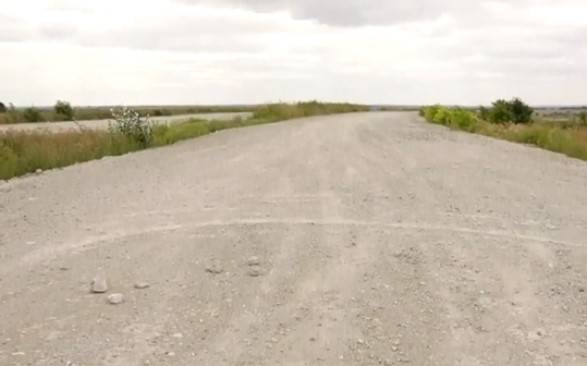 Чи буде у Дніпрі об’їзна (ВІДЕО)