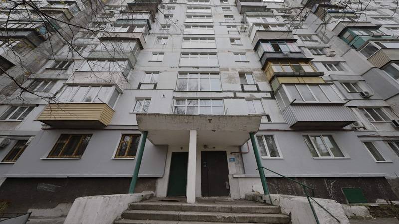 «Теплі» кредити: як дніпрянам заощадити на утепленні будинків