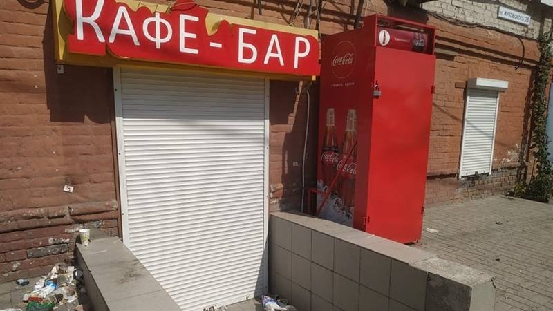 Боротьба з наливайками та ремонт Нового мосту: які зміни у сфері благоустрою у 2019-му сподобались дніпрянам найбільше