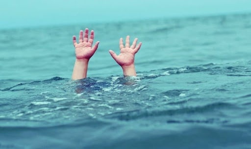 Мама утонувшей в Днепре 5-летней девочки ищет свидетелей трагедии