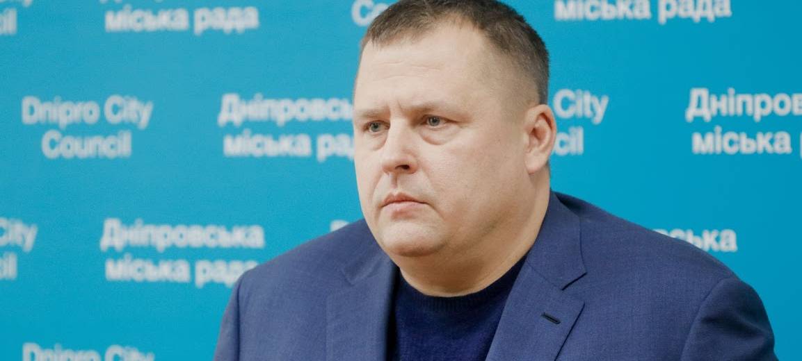 Борис Филатов прокомментировал решения 30-й сессии горсовета