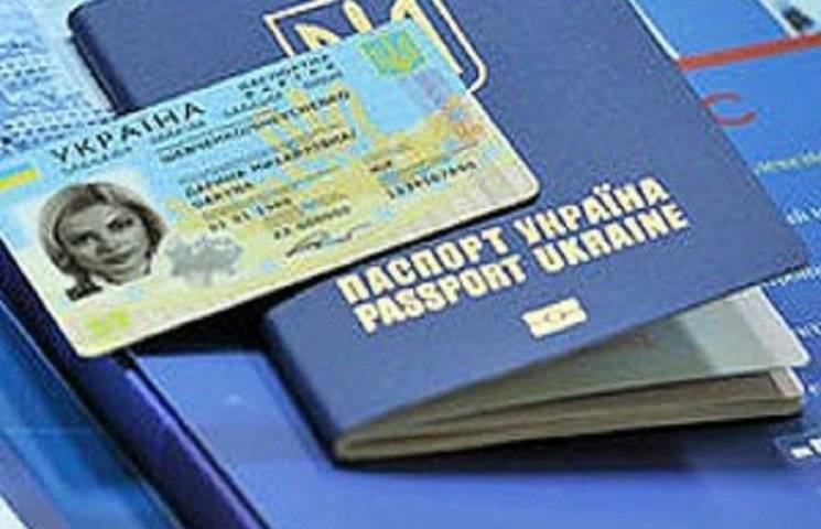 Путешествующих украинцев готовы пустить к себе 10 стран ЕС (СПИСОК)