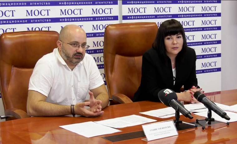 Как повлияет на местные выборы в Днепре стремительная потеря доверия к Зе-власти (ВИДЕО)