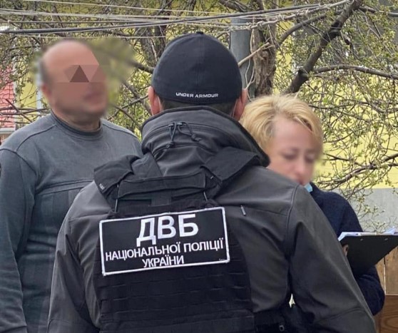Под видом частных уроков психолог вместе с мужем совершали сексуальное насилие над детьми (ВИДЕО)