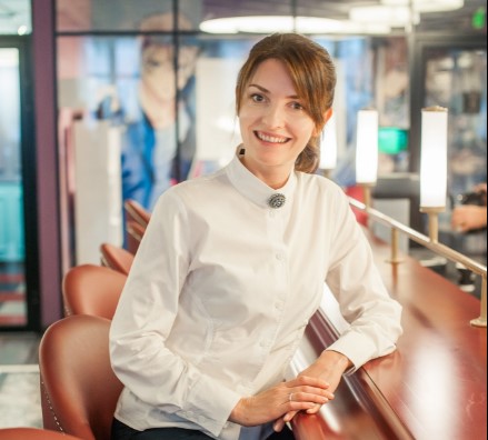 Не успели спасти: мама двух деток умерла