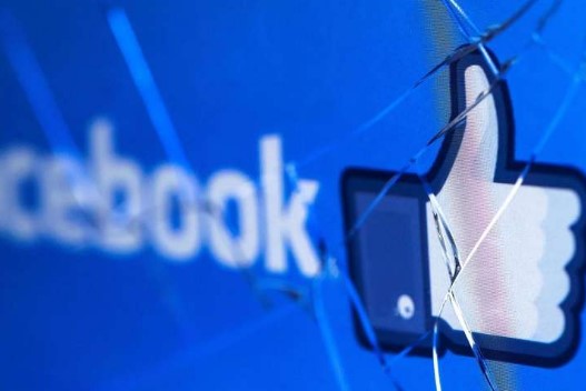 Самый крупный “слив” за всю историю: данные более 1,5 млрд пользователей Facebook продают на хакерском сайте