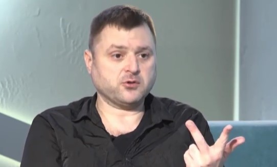 Тендеры пройдут только в декабре: кто же ведет строительство нового аэропорта в Днепре (ВИДЕО)