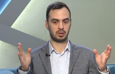 50 лет бездорожья: в Днепре закончили ремонт важной магистрали (ВИДЕО)