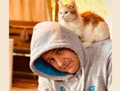 Волонтер и блогер Юсупова о Филатове: “Его оскорбляют, заводят уголовные дела, угрожают, а он идет по дворам к простым людям”