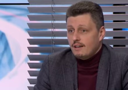 Знали и покрывали: эксперт рассказал, почему Загид Краснов не отреагировал на ситуацию с арестом за растление малышей своего соратника и однопартийца (ВИДЕО)